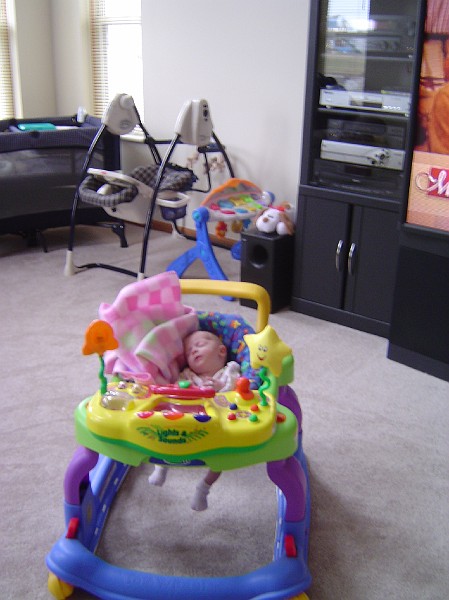 emily Lynn jan-Feb 007.jpg